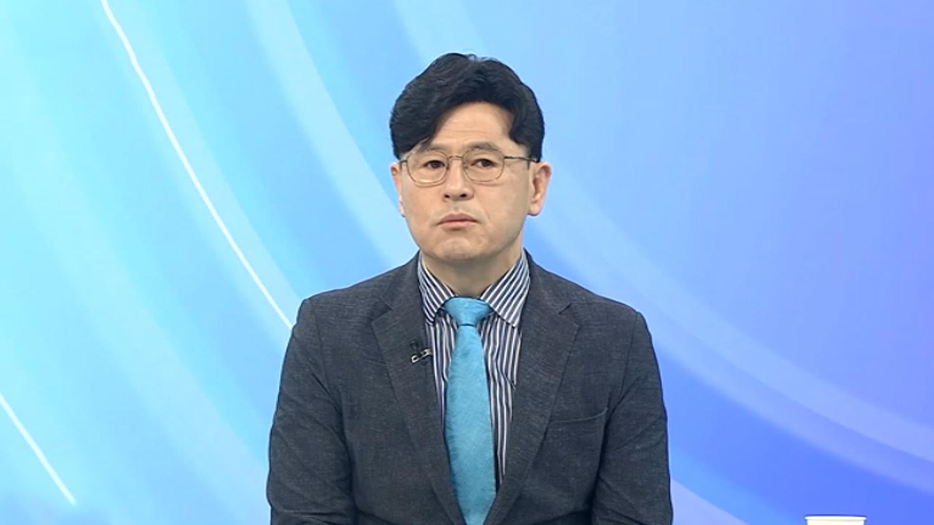 [해외 온라인카지노특보] 이 대통령, 오늘 한미해외 온라인카지노…두 달 만에 트럼프 대좌