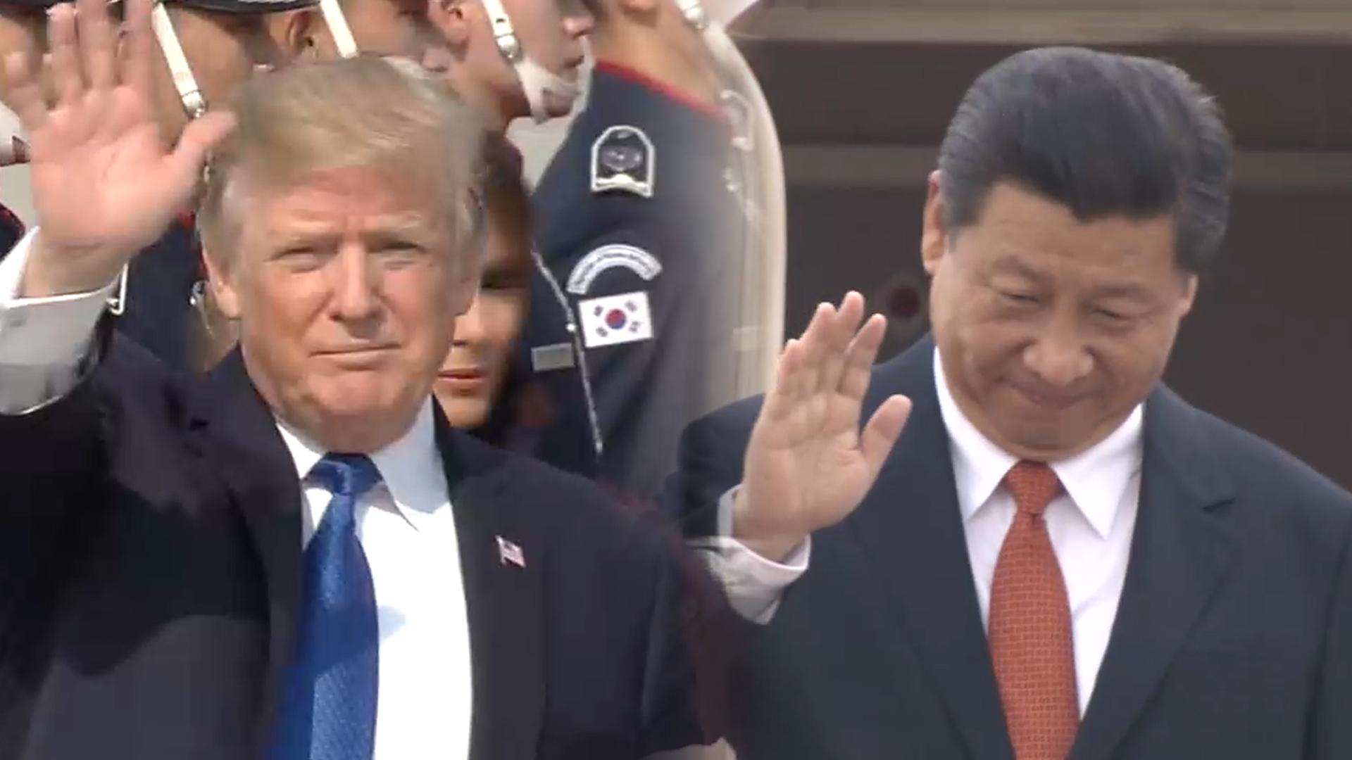 경주에 21개국 대표 집결…미중 꽁 머니 카지노 3 만은 부산서 한자리