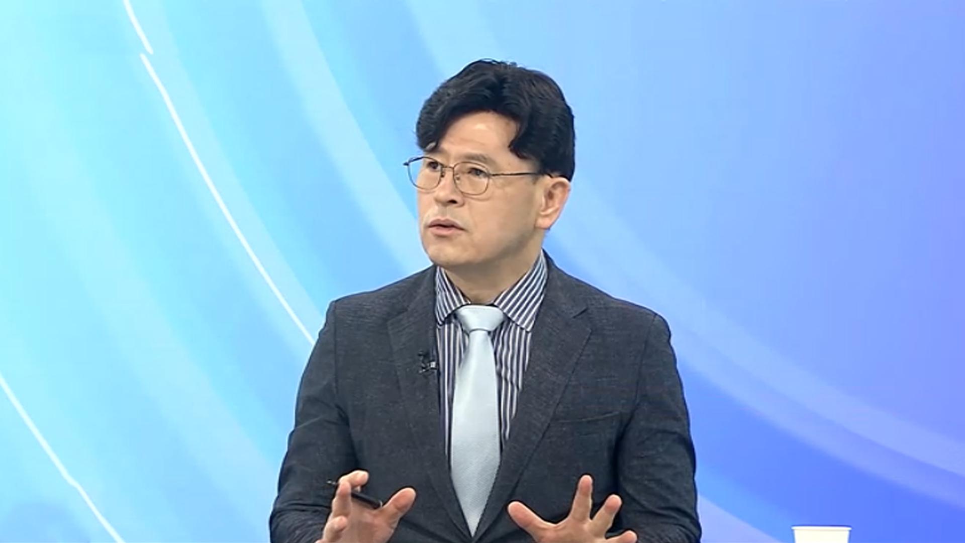 [온라인카지노 에스뱅크특보] '정상외교 슈퍼위크' 돌입…오늘 두 번째 온라인카지노 에스뱅크