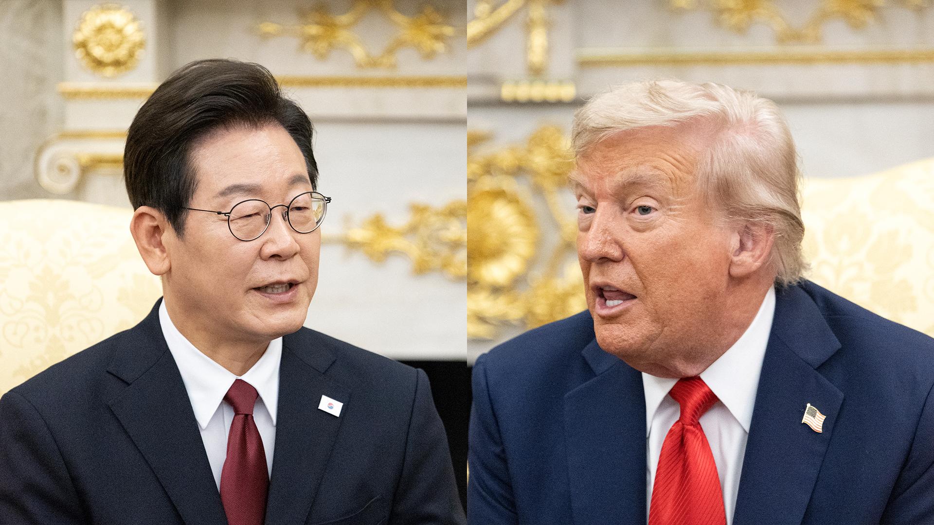 경주서 외교 슈퍼위크 본격 개막…한미 정상신규 온라인카지노 벳무브 예정