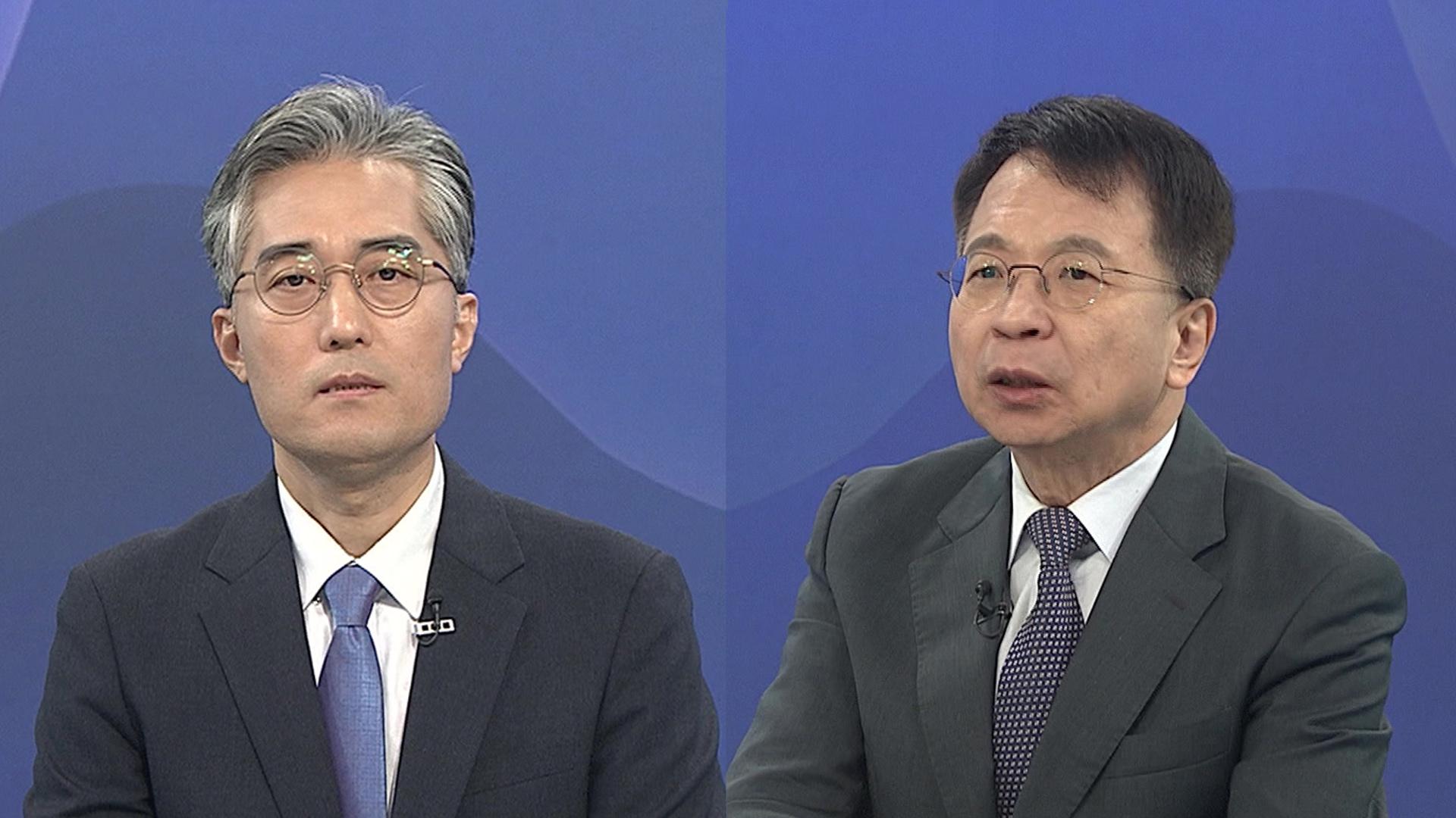 [온라인카지노 장점 벳무브특보] 온라인카지노 장점 벳무브 美대통령 한국 도착…잠시 후 한미 정상회담