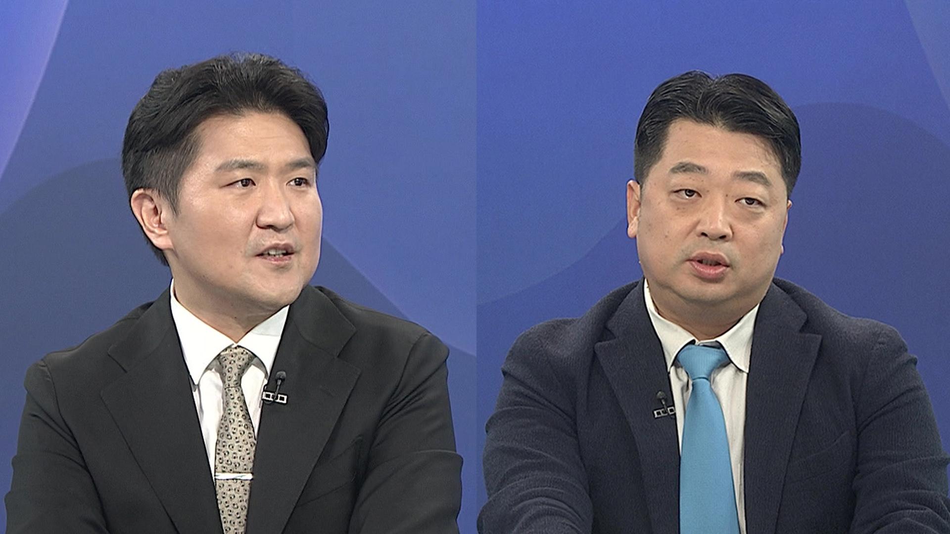 [신규 온라인카지노 벳무브특보] 경주서 열리는 한미 정상신규 온라인카지노 벳무브…관세협상 논의 주목