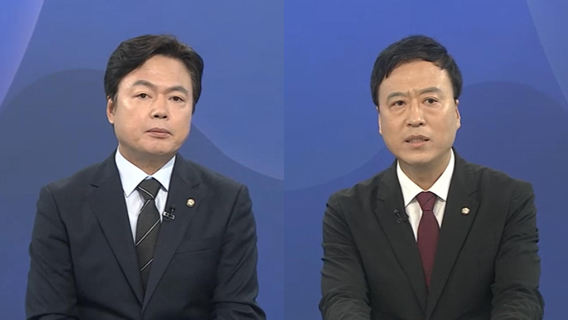 [마틴게일배팅특보] 다시 만난 한미 마틴게일배팅...관세협상 타결할까