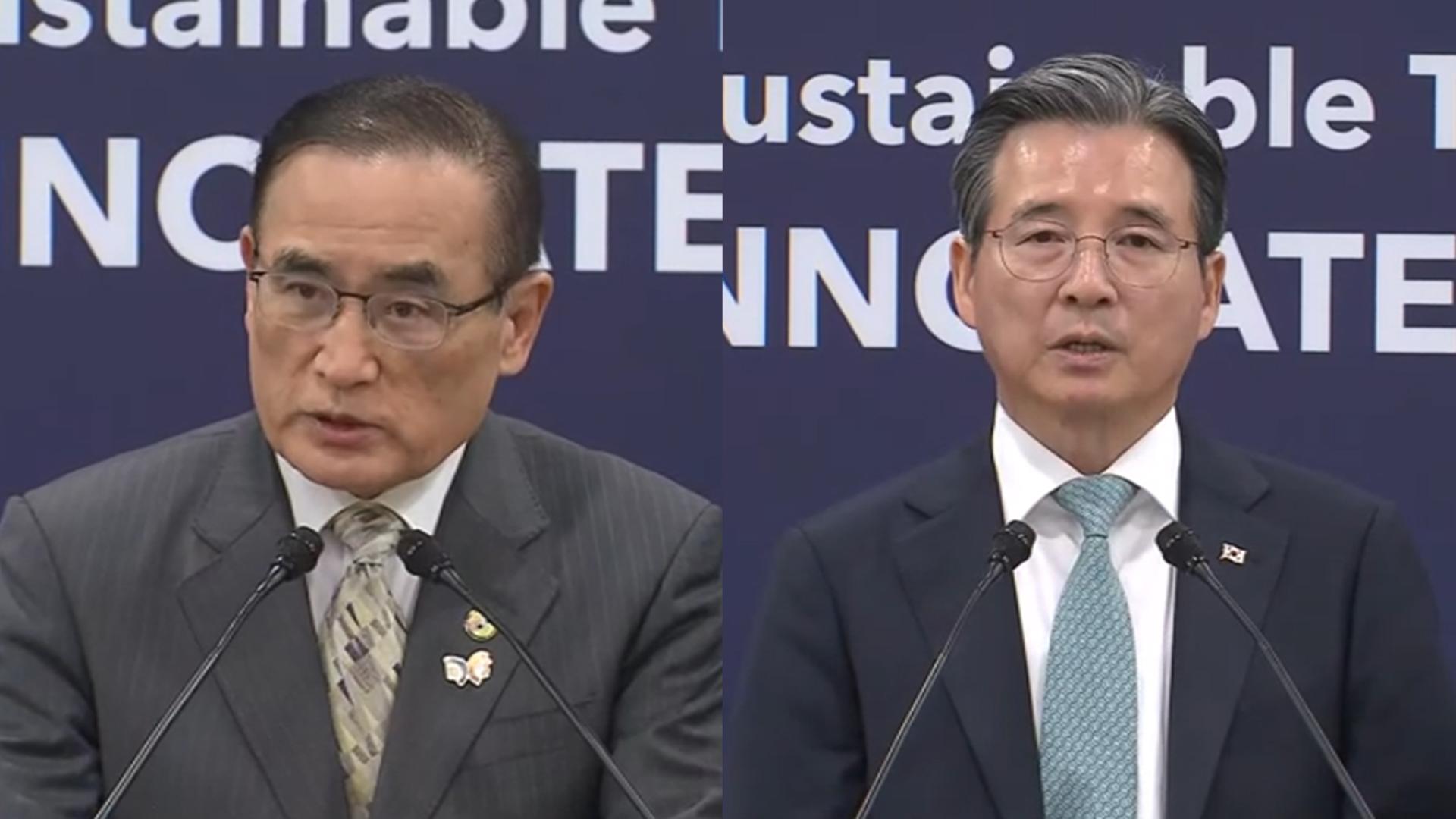 [현장연결] 해외 온라인카지노 벳무브실, 한미 정상회담 브리핑…"미국과 관세 협상 세부내용 합의"