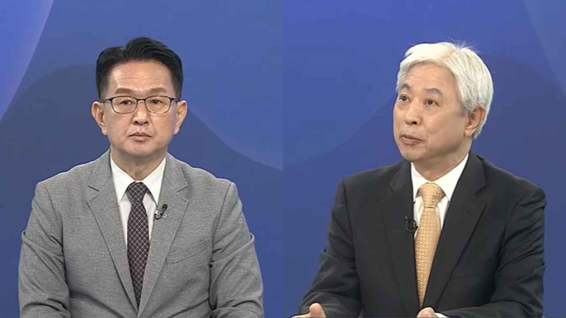 [온라인카지노 조작 벳위즈특보] 한미 정상회담, 무역 협상 논의…이 온라인카지노 조작 벳위즈, 7개국 정상과 특별만찬