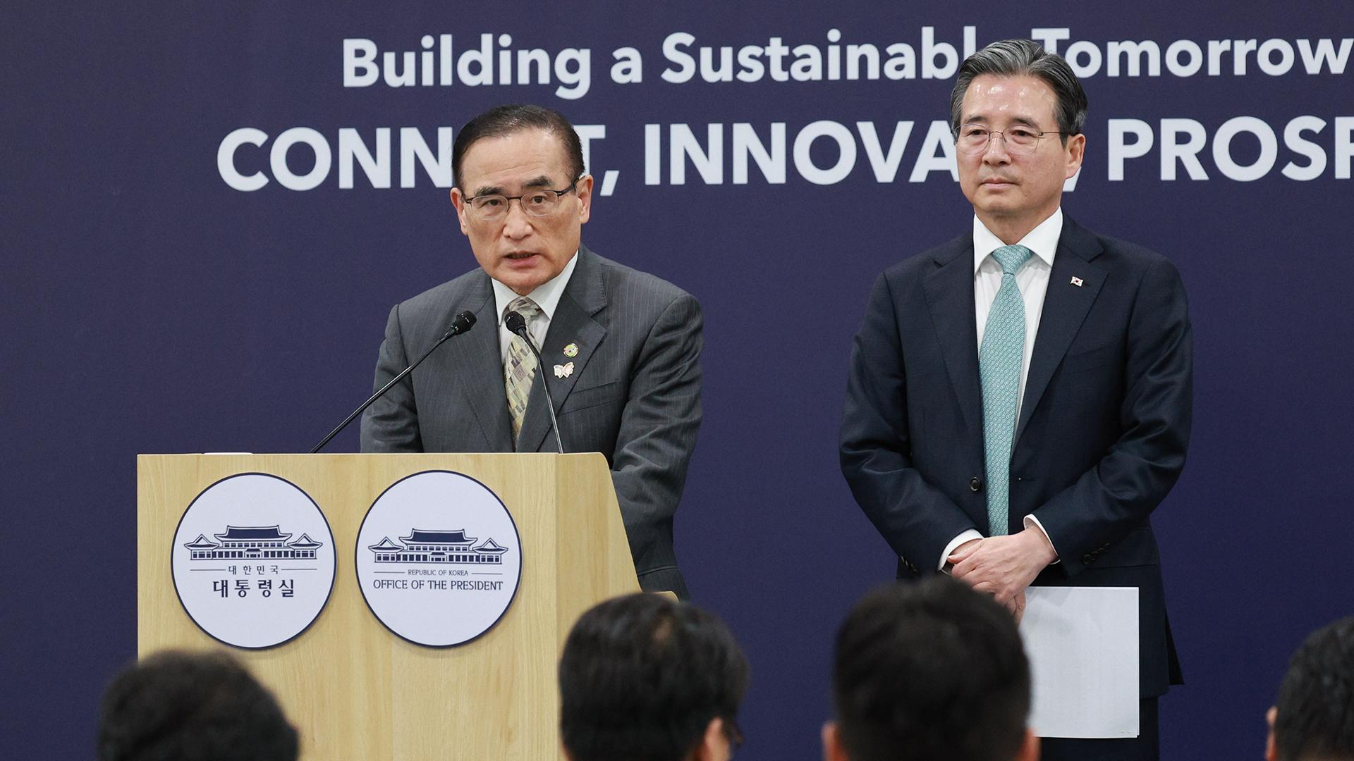 [온라인카지노 실시간특보] 온라인카지노 실시간 "한미 관세협상 세부내용 합의…상호관세 15%"