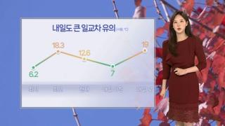 온라인카지노 벌금 벳위즈