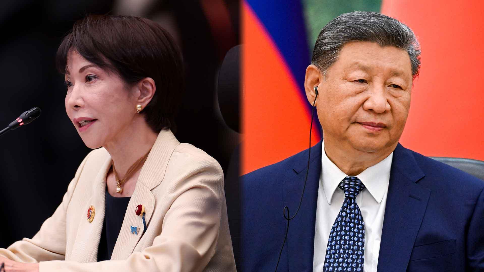 "다카온라인카지노 라이센스 벳위즈, 시진핑과 31일 첫 <em class='find'정상회담</em 조율"