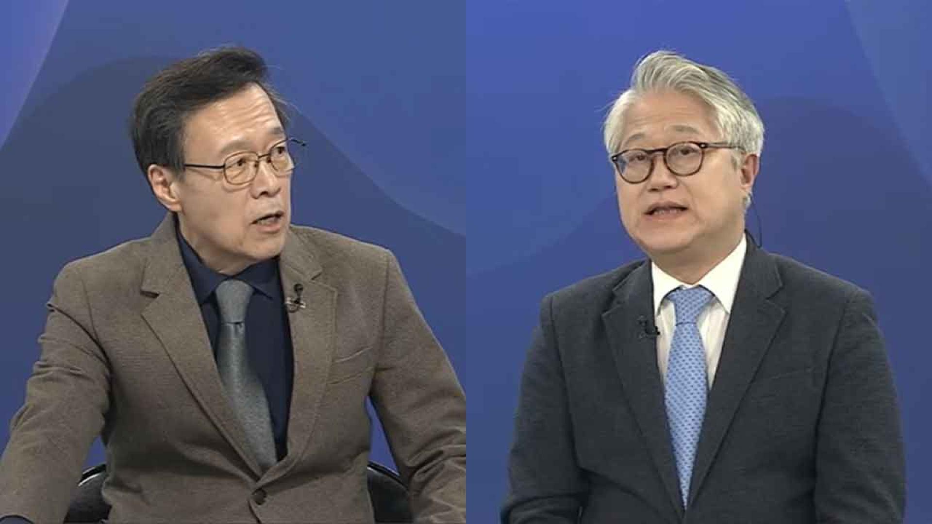 [온라인카지노 벳무브특보] 한미, 관세협상 세부합의…연 200억 달러로 제한