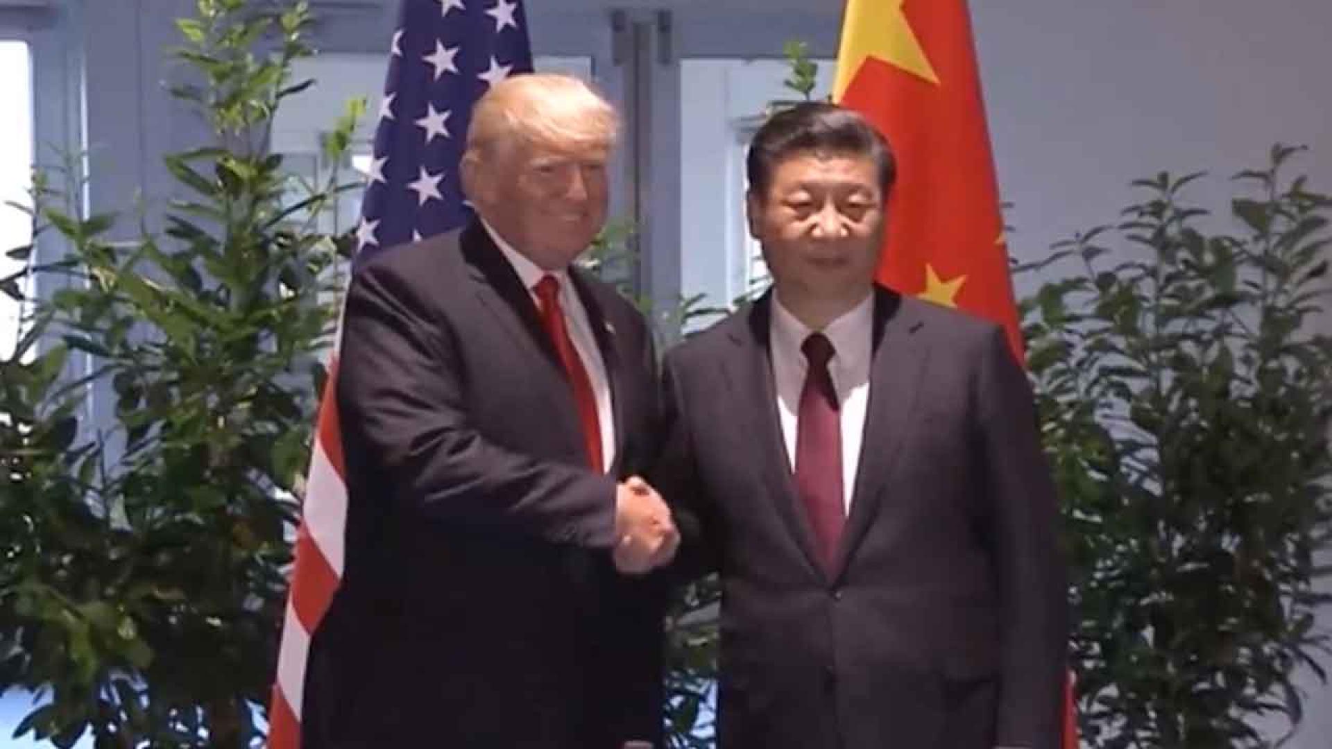 "중국 지도자, 해외 군사기지 내 온라인 카지노 주소담 전례 없어"