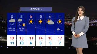 온라인카지노 벌금 벳위즈