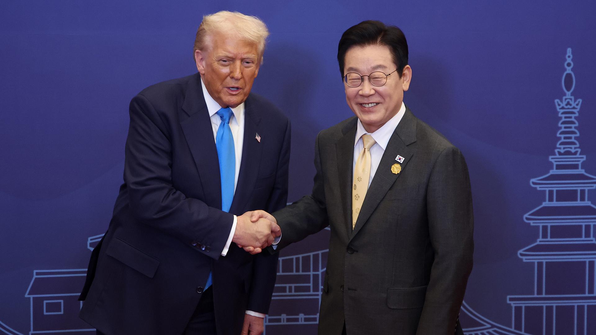 연간 투자한도 200억 달러…일시금 아닌 '캐피탈 콜'