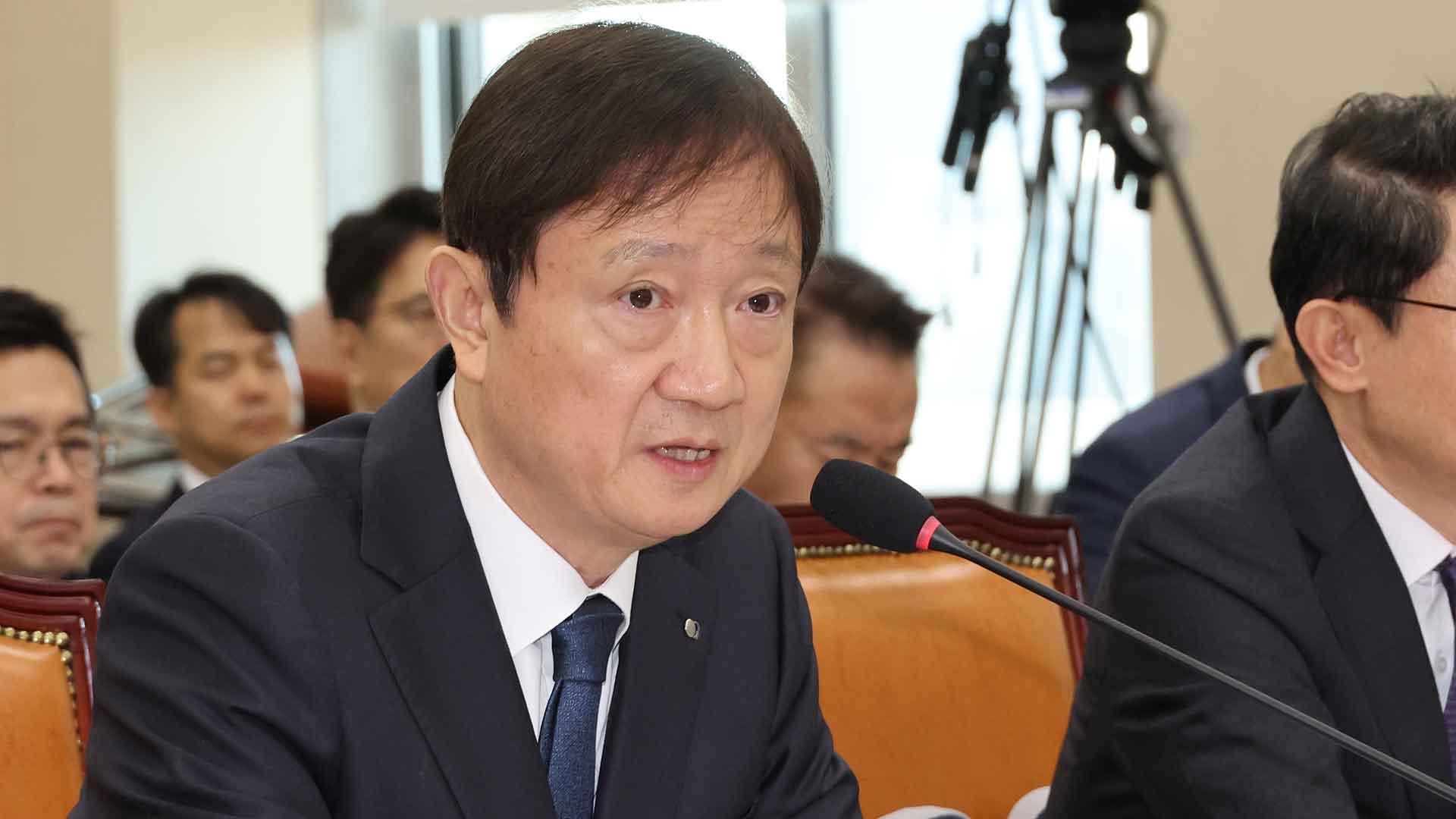 이찬진 강남 아파트, 반나절만에 18억에 팔려