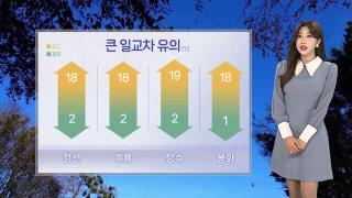 온라인카지노 벌금 벳위즈