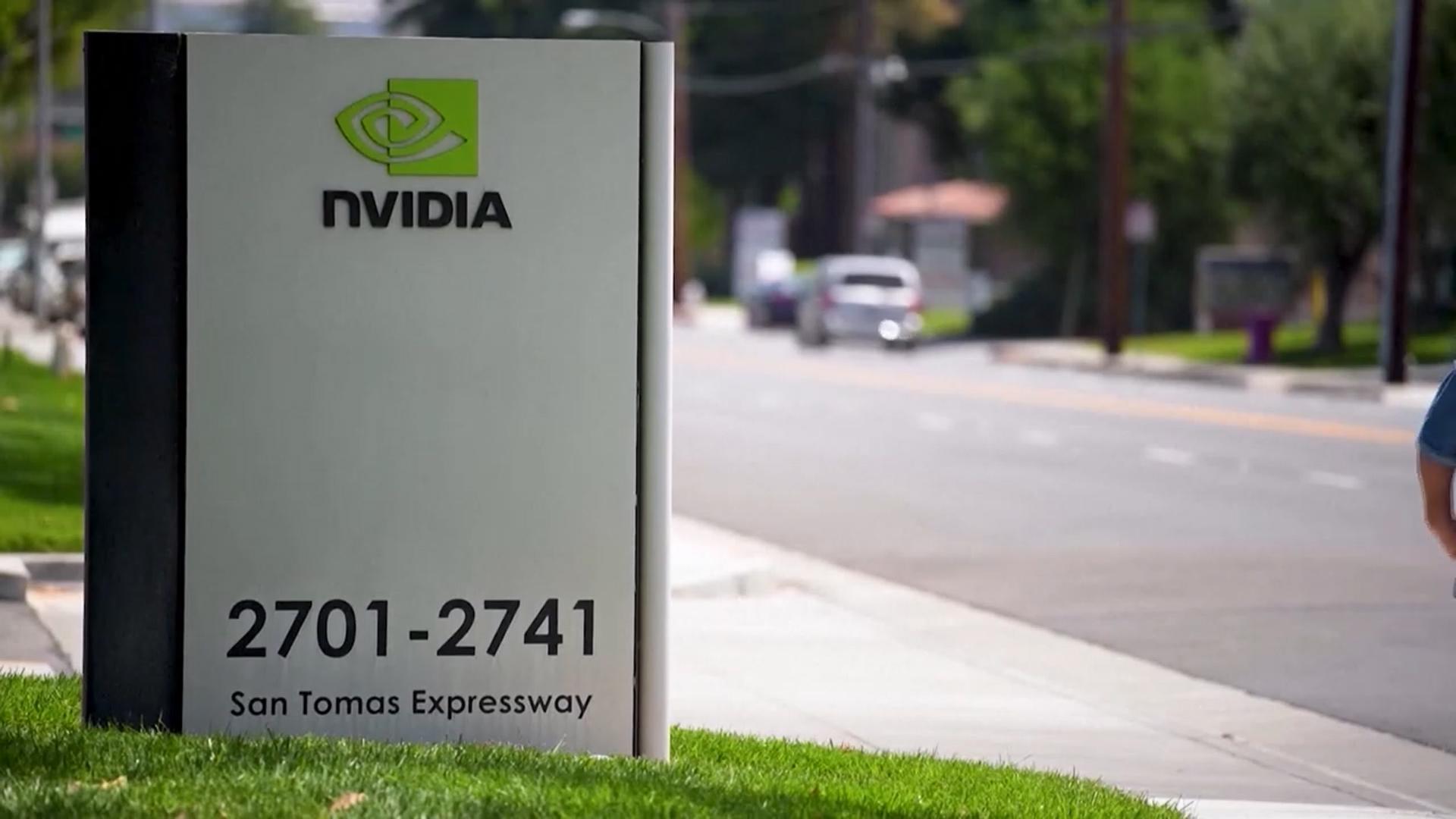 온라인카지노 먹튀, 사상 첫 시총 <em class='find'5조달러</em 돌파