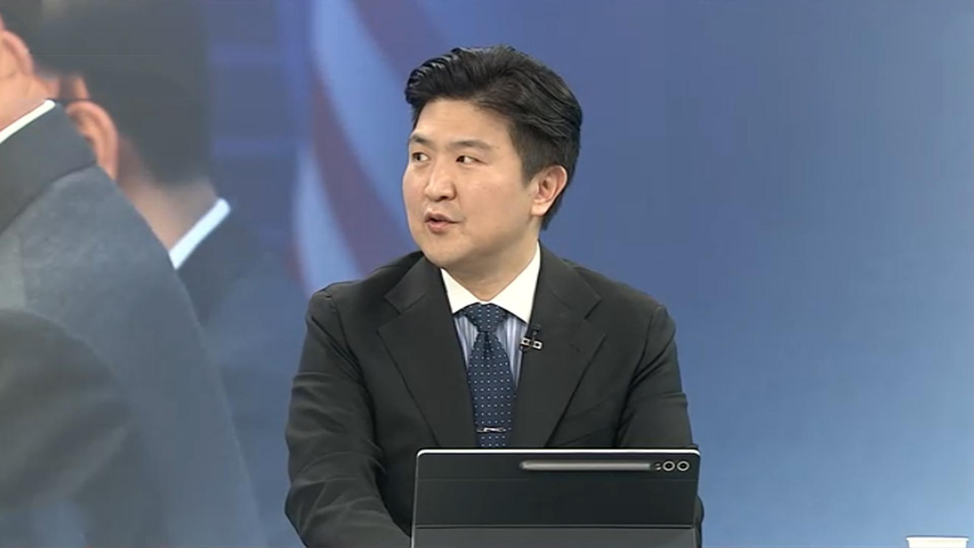 [카지노 입플특보] 한미 관세협상 '선방'…장기화 전망 뒤엎고 전격 합의