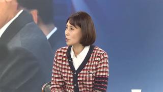 온라인카지노 주소