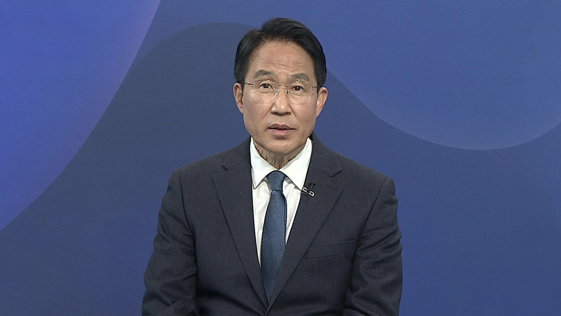 [카지노 입플특보] 트럼프 "많은 것 합의할 것"…시진핑 "협력 준비돼 있다"