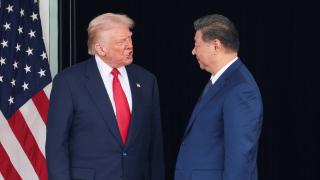 온라인카지노 합법 벳무브