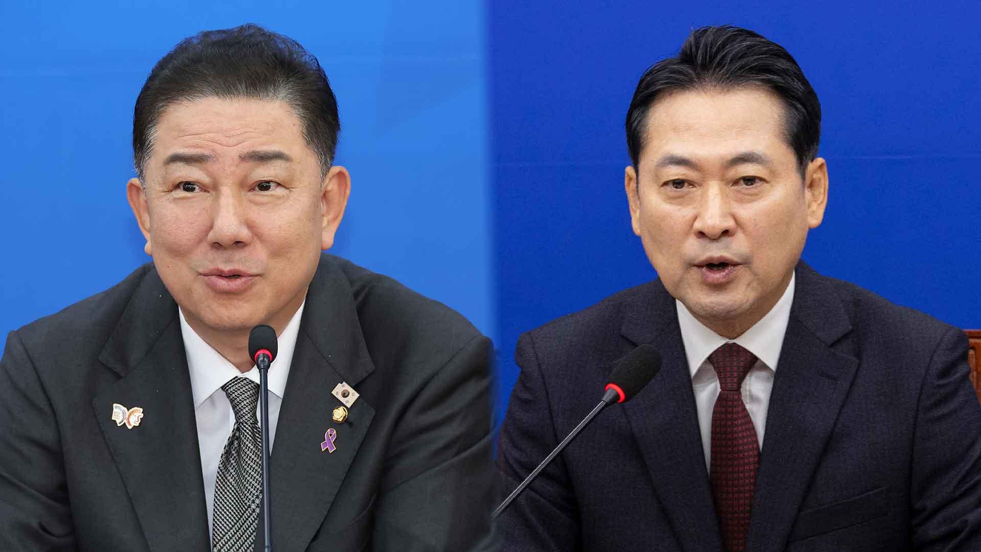 관세협상 타결에 온도차…"실리 챙겨" "착시효과"