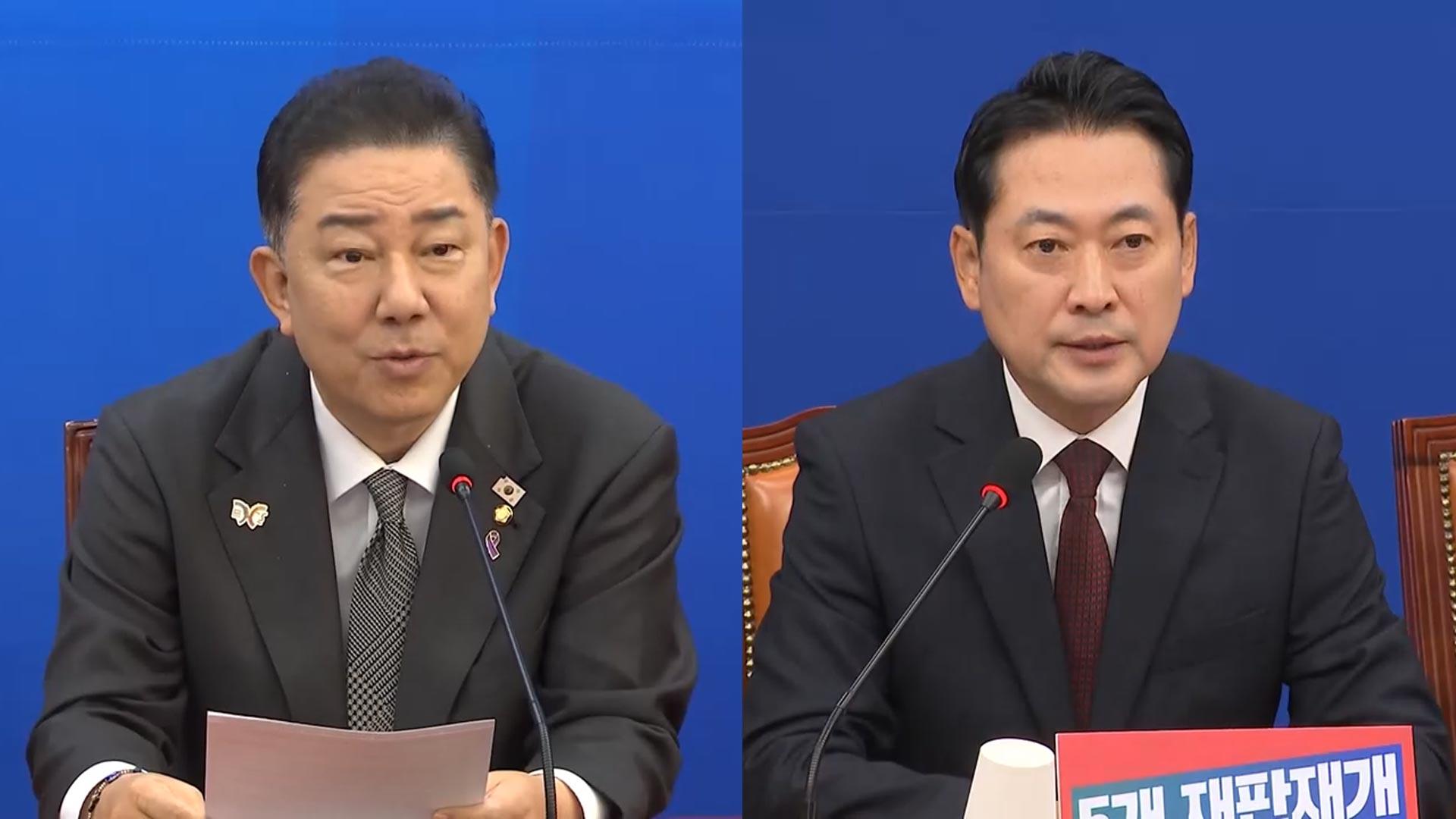 관세협상 타결에 온도차…"천재적 협상" "착시 효과"