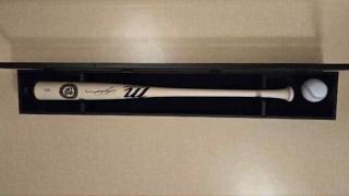 카지노사이트 추천