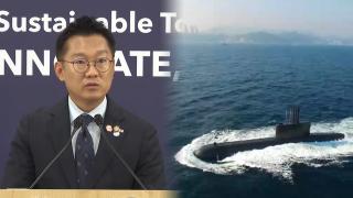 카지노사이트 추천