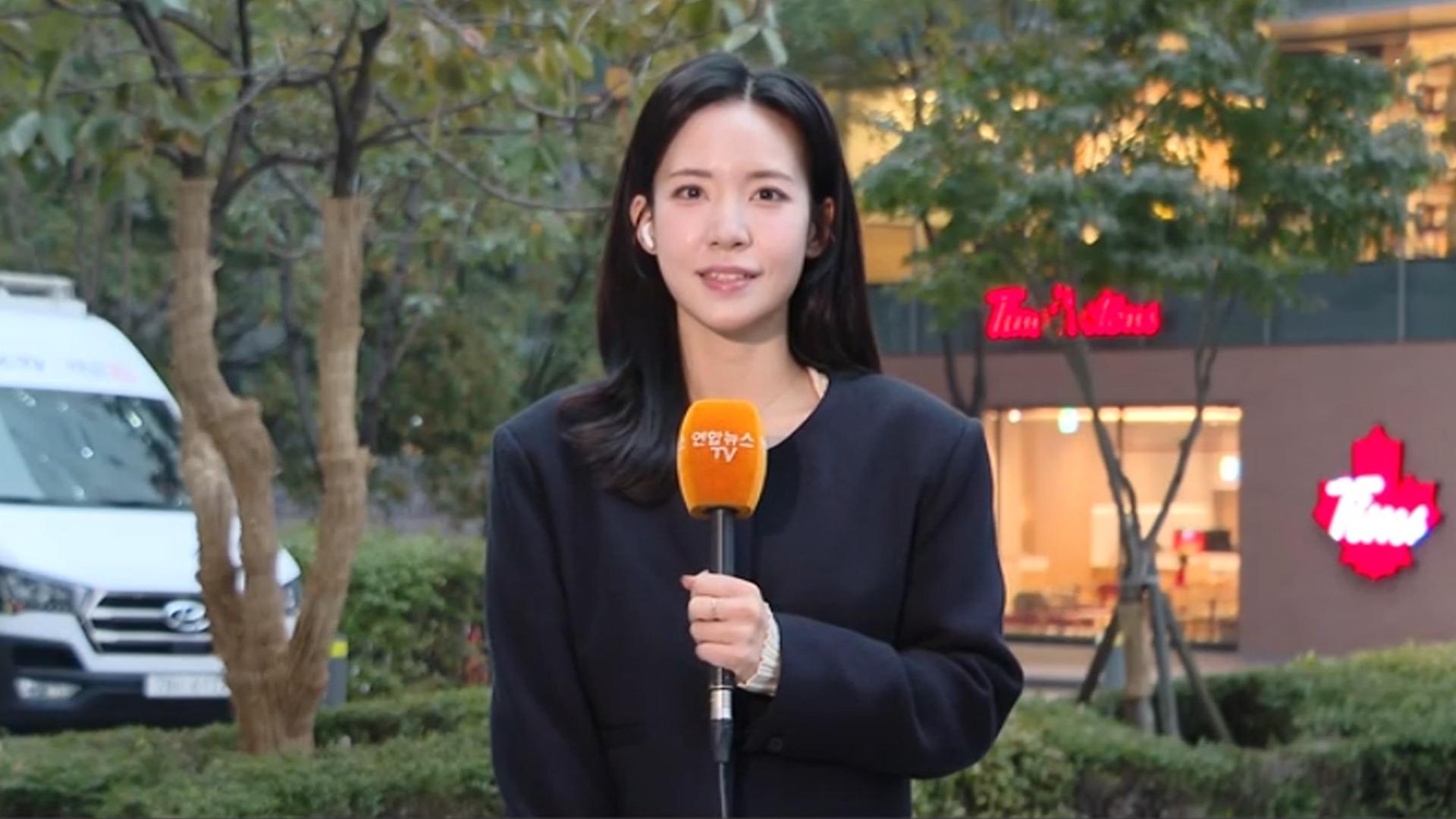 [날씨] 출근길 짙은 안개 유의…밤부터 카지노 룰렛 사이트 곳곳 비