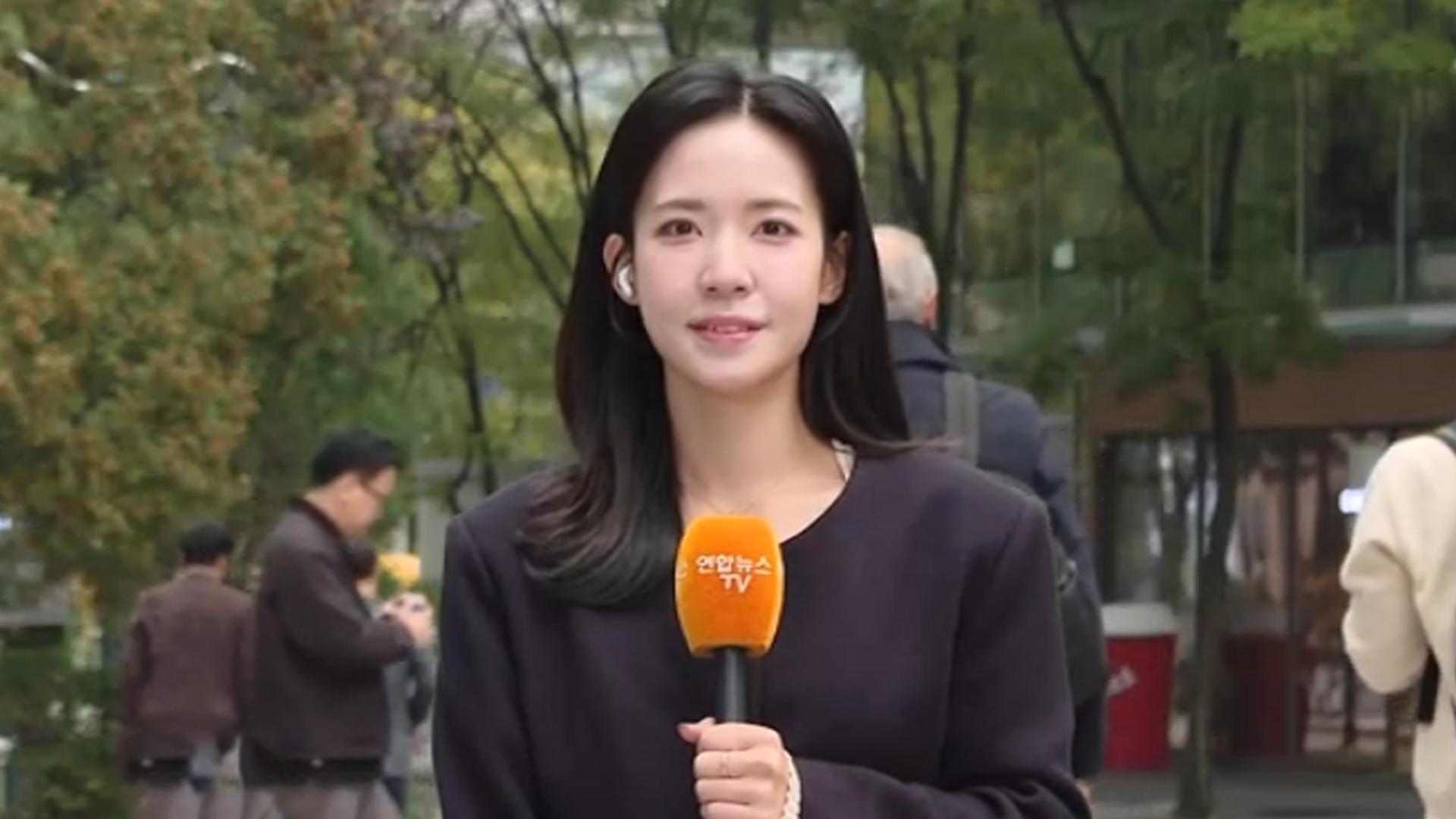 [날씨] 전국 흐리고  큰 일교차…밤부터 카지노 룰렛 사이트 곳곳 비