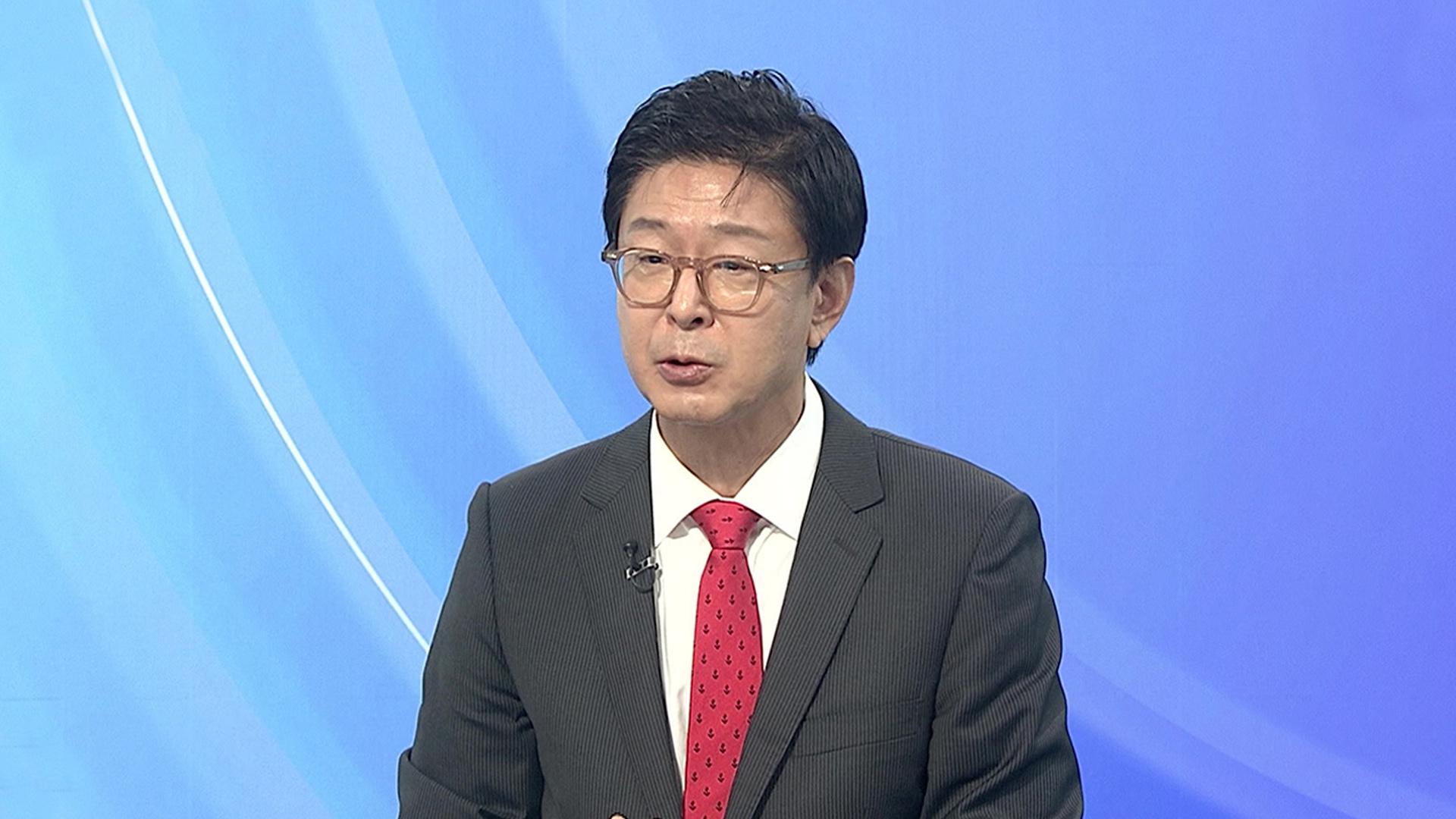 [온라인카지노 벌금 유니88특보] APEC 온라인카지노 벌금 유니88의 본회의 돌입…내일 한중온라인카지노 벌금 유니88담 개최