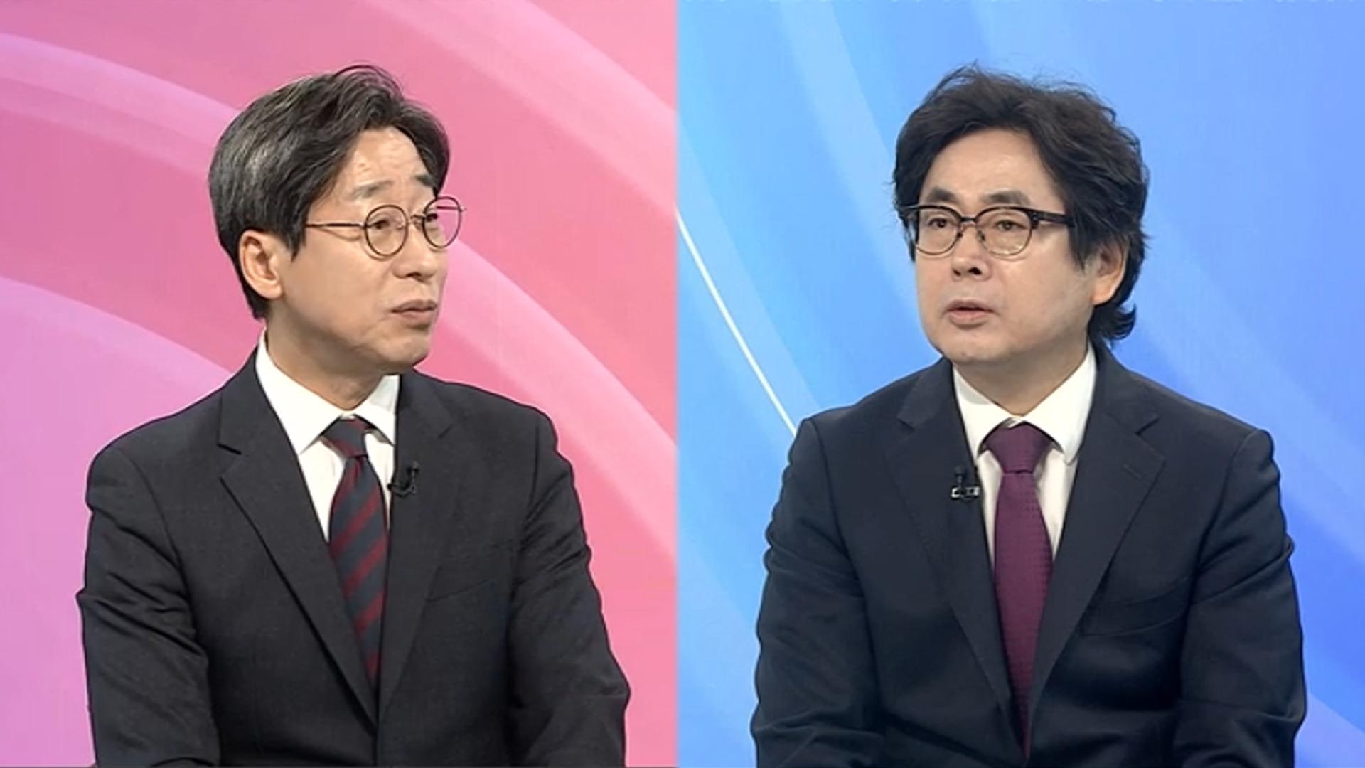 [온라인카지노 경찰 벳엔드특보] APEC 온라인카지노 경찰 벳엔드회의 개막…'지속 가능한 내일' 논의