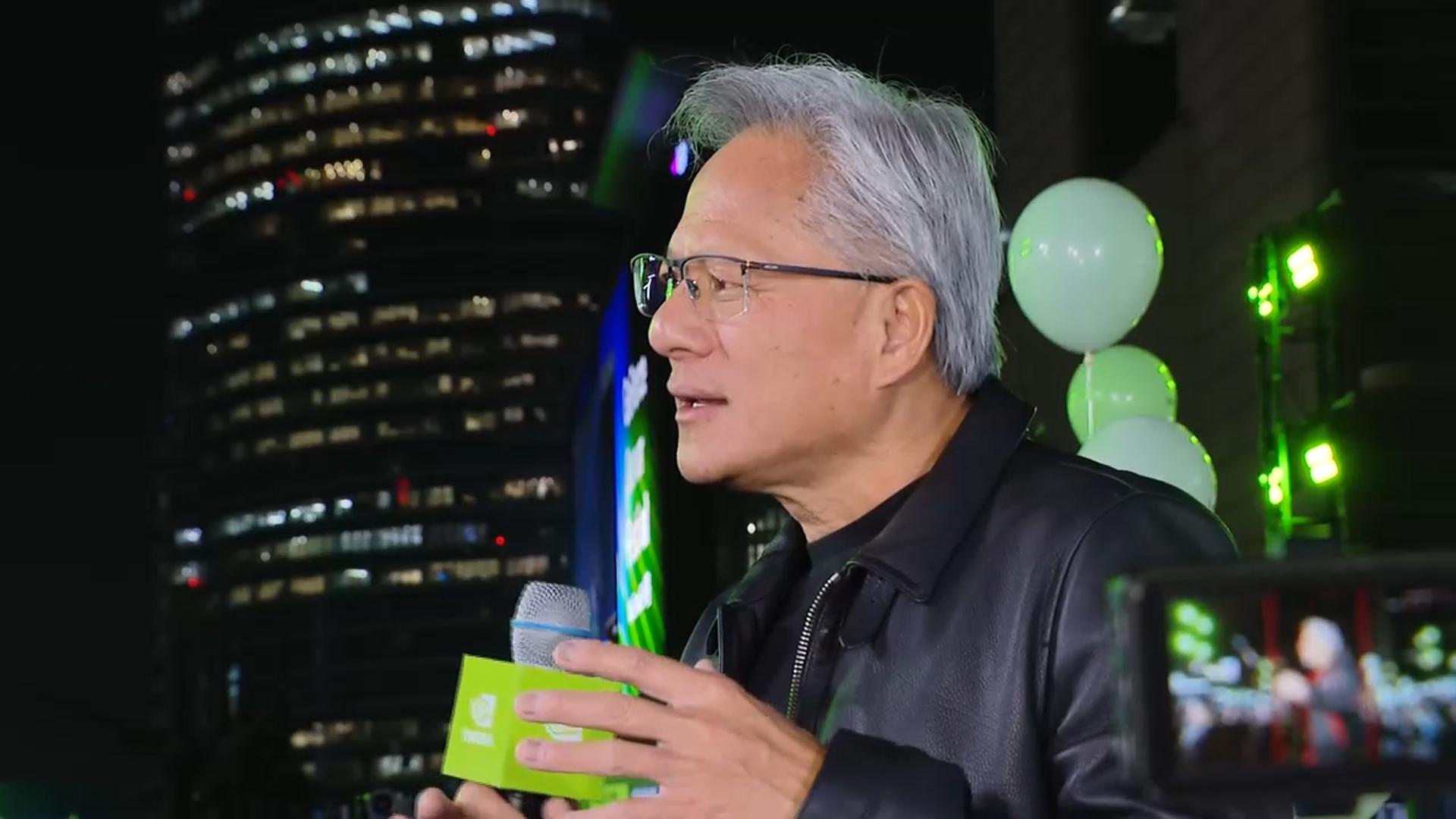 온라인카지노 커뮤니티황, 경주서 특별연설…'깜짝 발표'도 예정