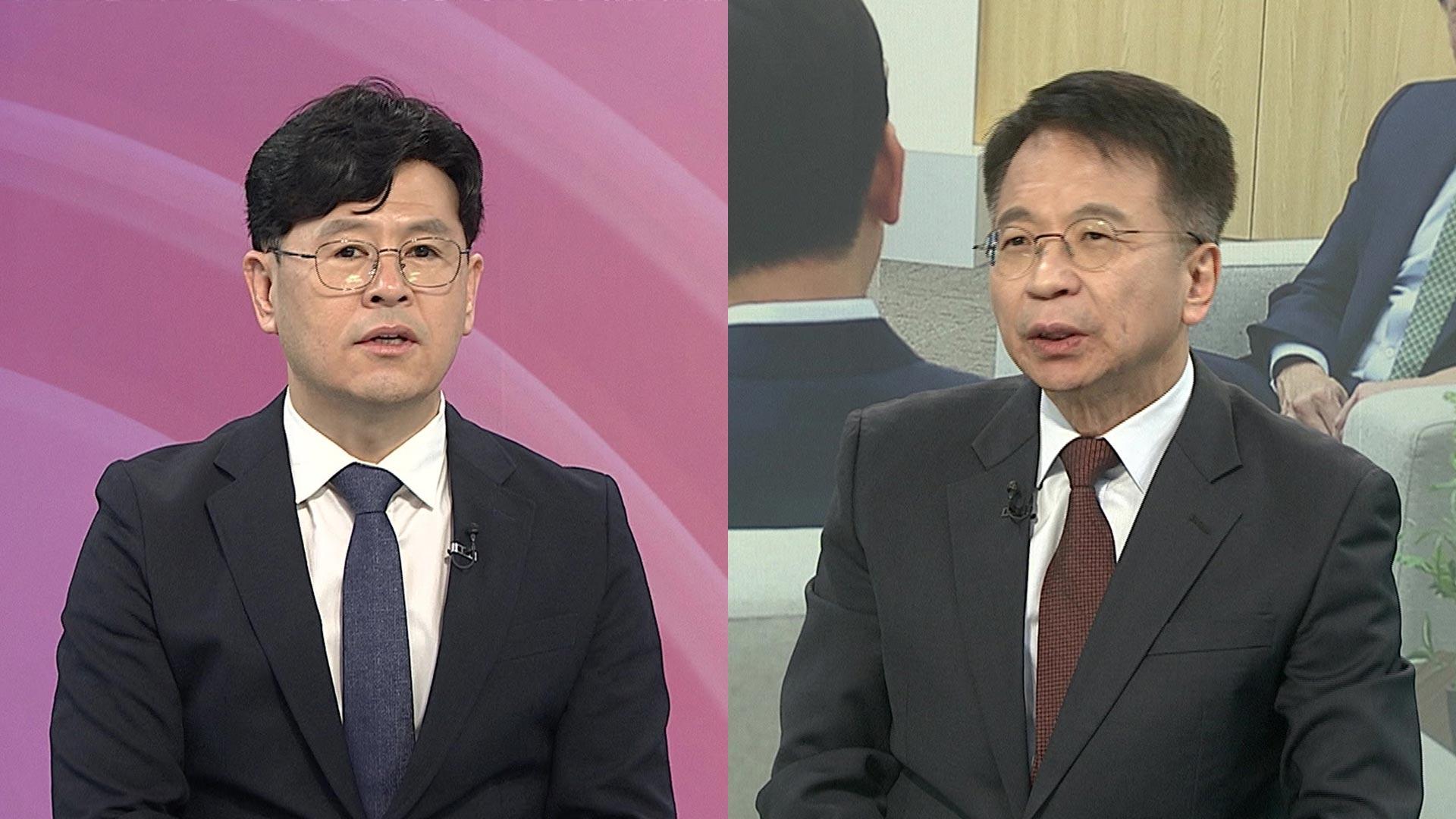 [해외 온라인카지노 벳위즈특보] APEC 해외 온라인카지노 벳위즈의 개막…엔비디아, GPU 26만장 공급