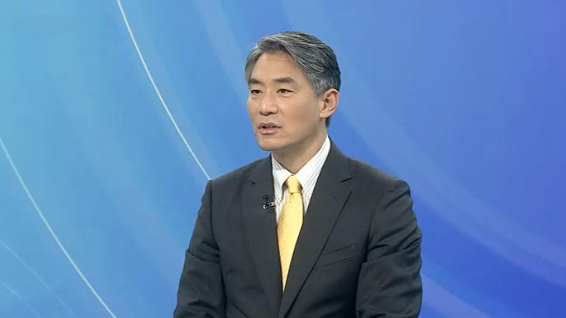 [해외 온라인카지노 벳위즈특보] APEC 해외 온라인카지노 벳위즈의 본회의 개막…이 시각 환영만찬 열려