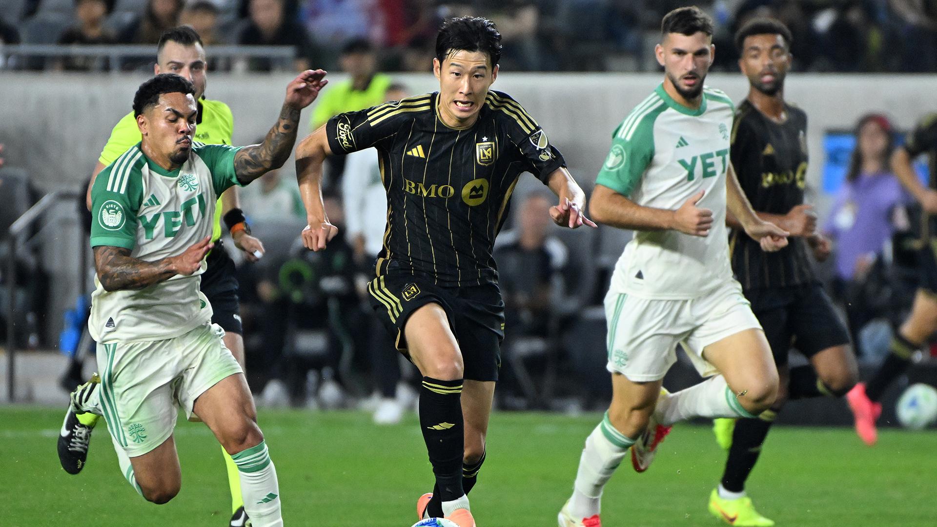 결승골 만든 온라인카지노 조작 벳무브, 첫 가을축구서 최고 평점·최우수선수 접수