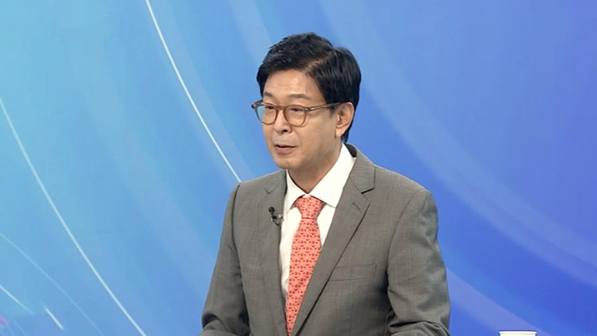 [온라인카지노추천특보] 이 대통령, 젠슨 황 만나 'AI동맹'…APEC 개막