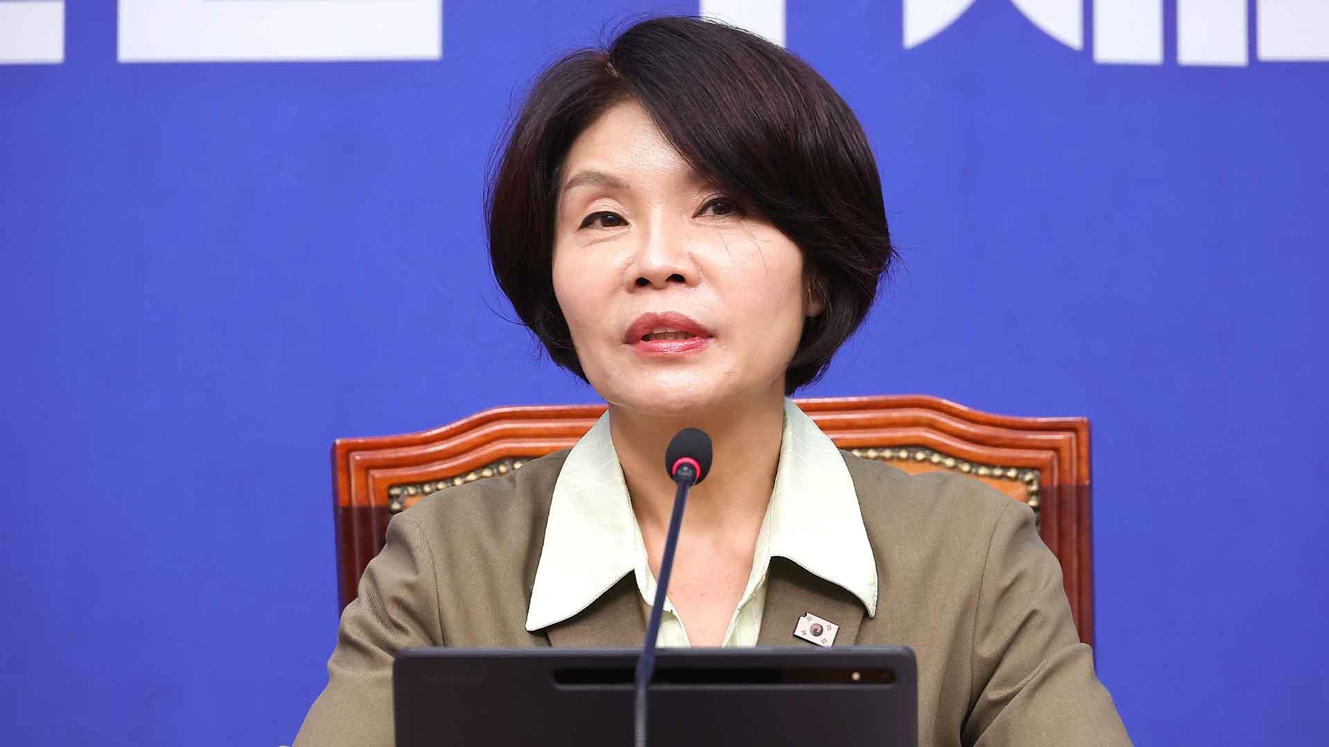 온라인카지노 벌금 벳엔드 '주택시장 안정화 TF' 비공개 첫 회의