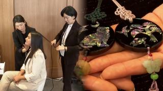 "한국와서 예뻐졌다"…APEC 속 'K-뷰티·메디컬'