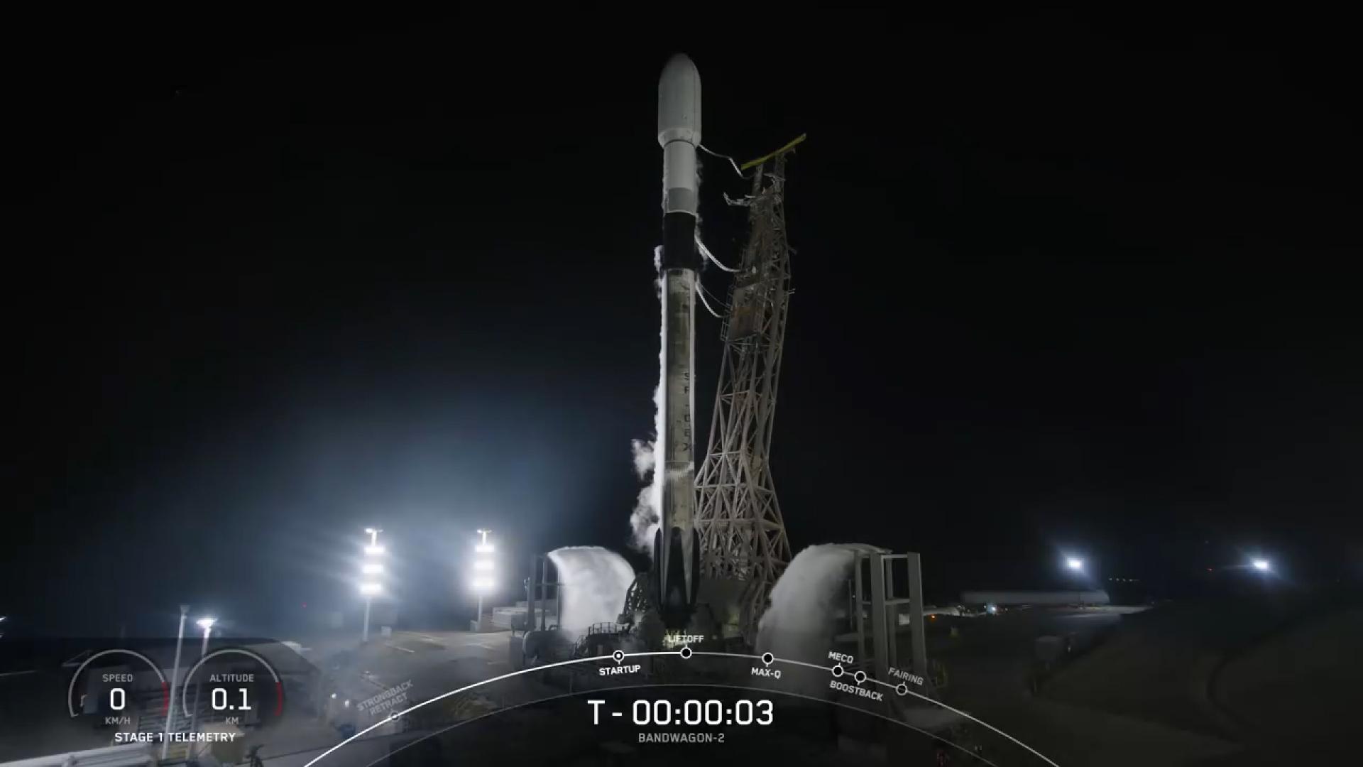 군 정찰온라인카지노 커뮤니티 유니88 온라인카지노 커뮤니티 유니88기, 내일 미국 우주군 기지서 발사