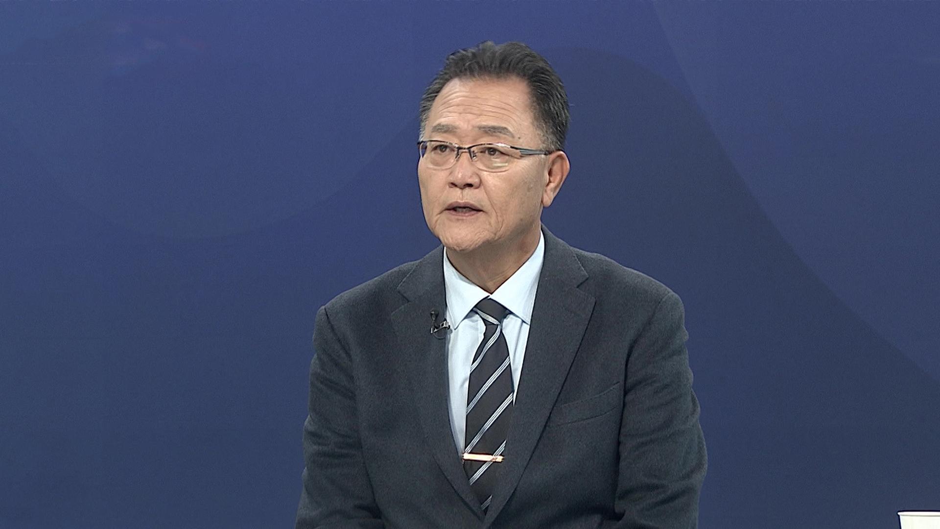 [해외 온라인카지노 순위특보] 잠시 뒤 한중 정상회담...한반도 비핵화·평화 논의