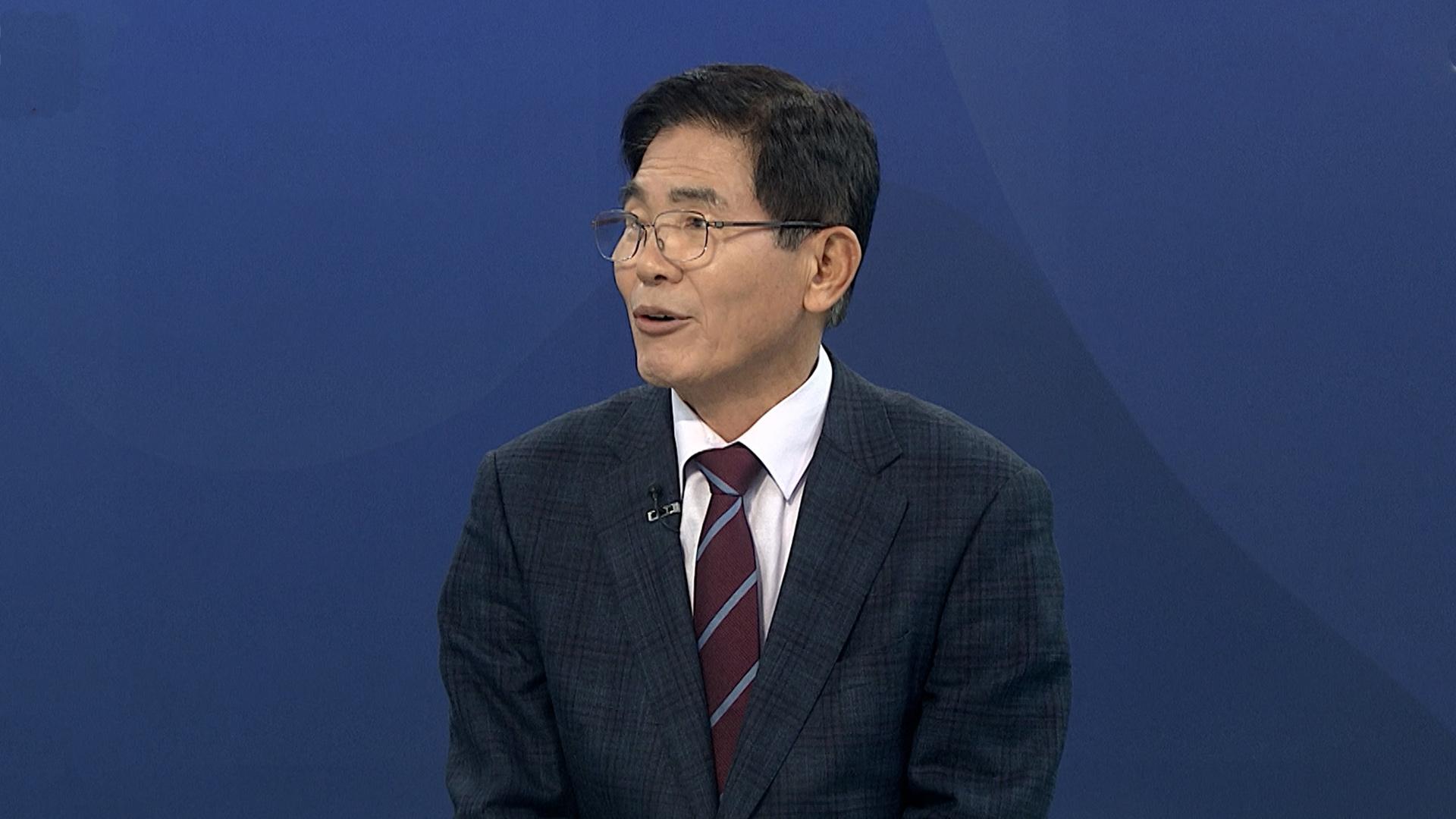 [온라인카지노 커뮤니티특보] 한중 첫 정상회담 종료…대북 문제·평화 논의