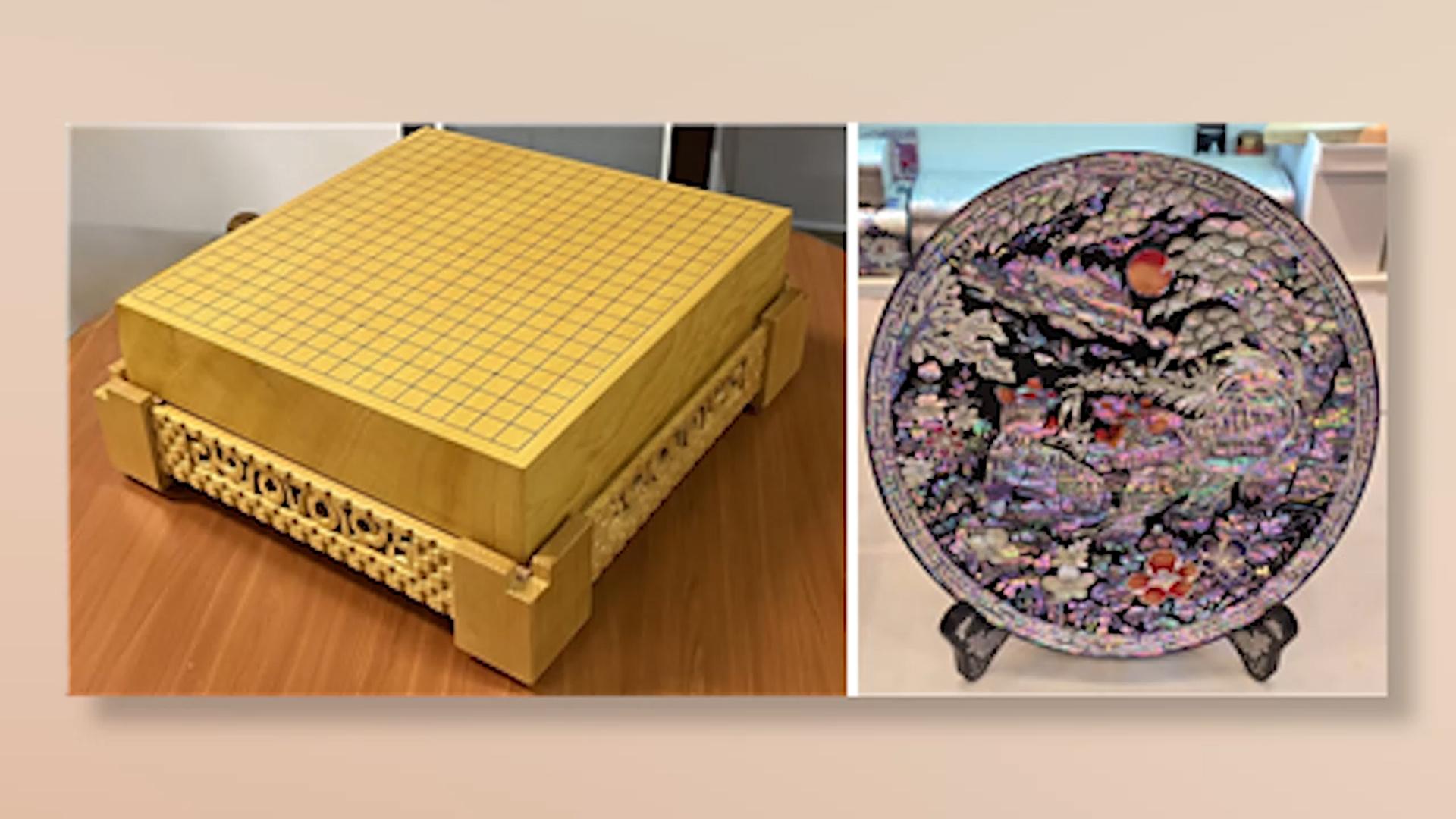 온라인카지노 벳엔드