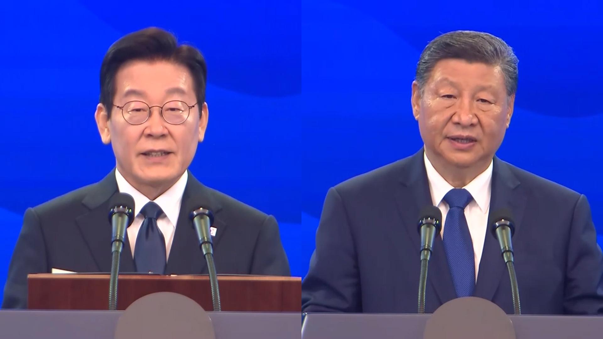 온라인카지노 벳엔드