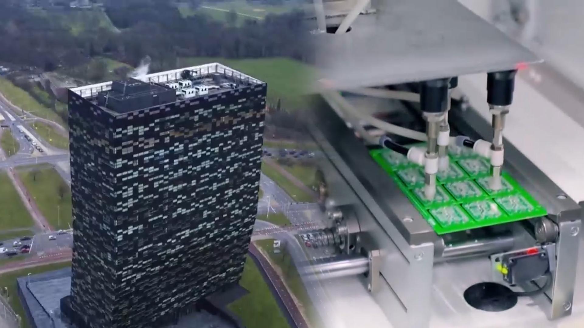 미중 '<em class='find'온라인카지노 벳무브</em 합의'…車 업계 공급망 위기 해소