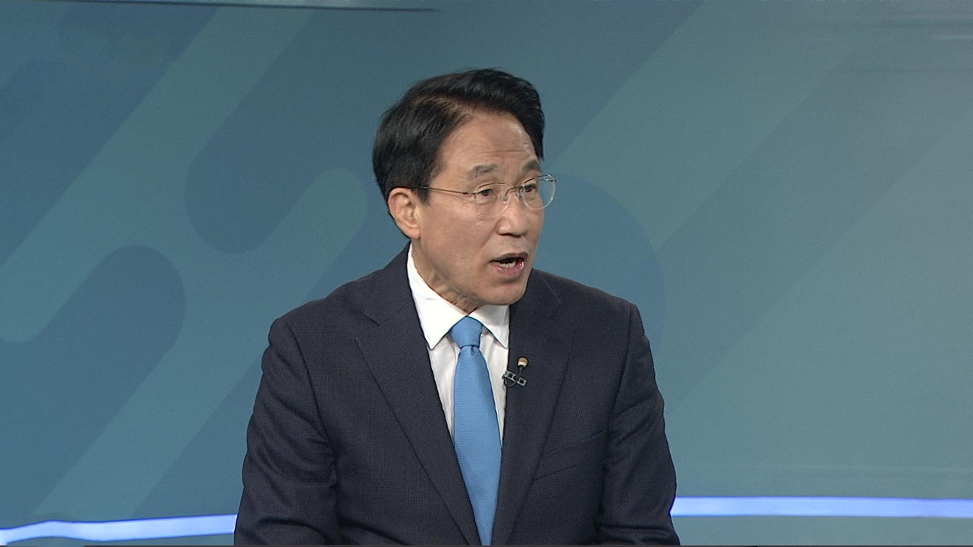 [온라인카지노 벌금 유니88벳초점] '경주선언'온라인카지노 벌금 유니88벳 APEC 마무리…트럼프, 핵무기 시험 재개 지시