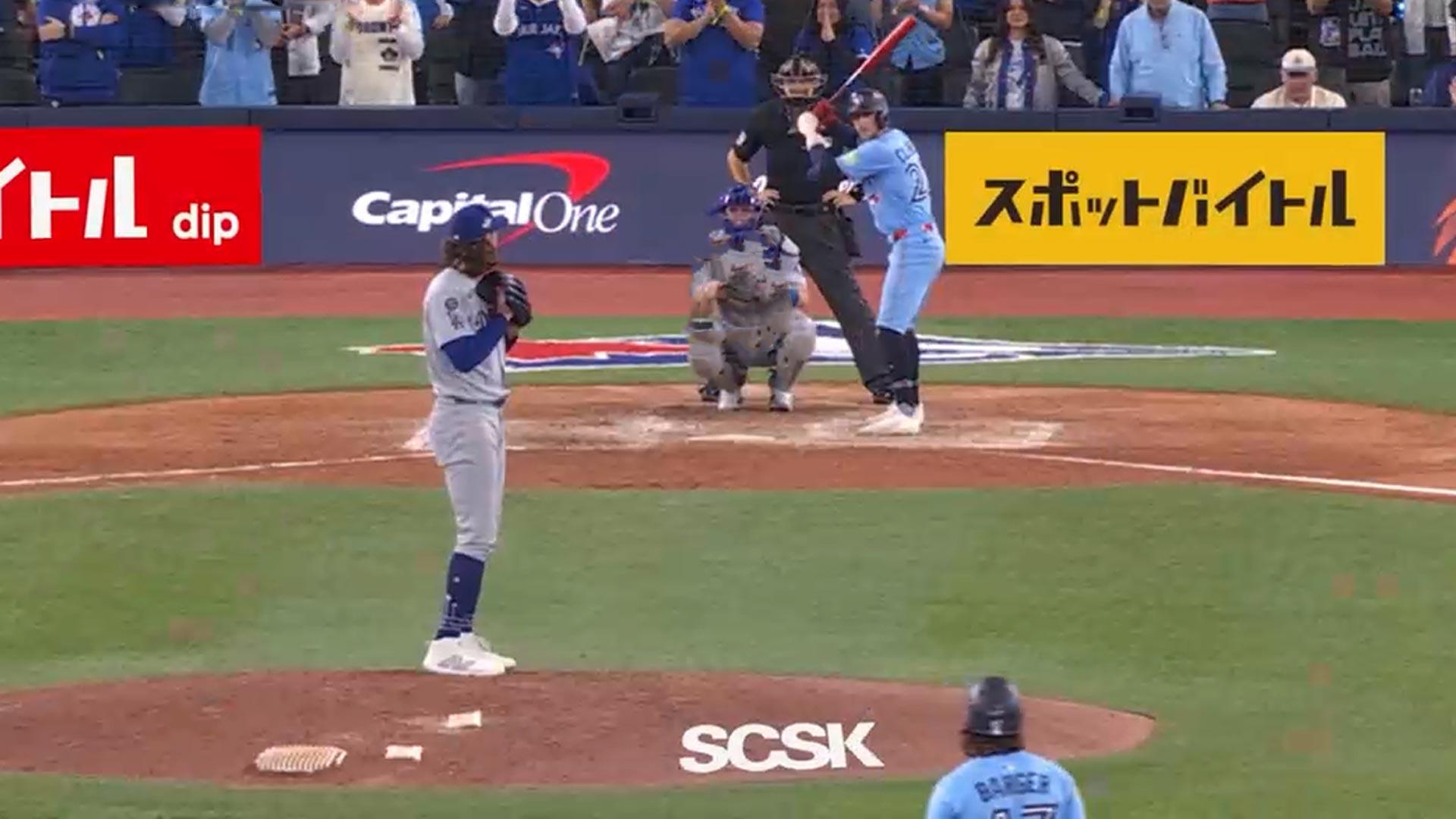 마이다스 온라인카지노 유니벳, 월드마이다스 온라인카지노 유니벳 6차전 신승…최종전서 승자 가린다