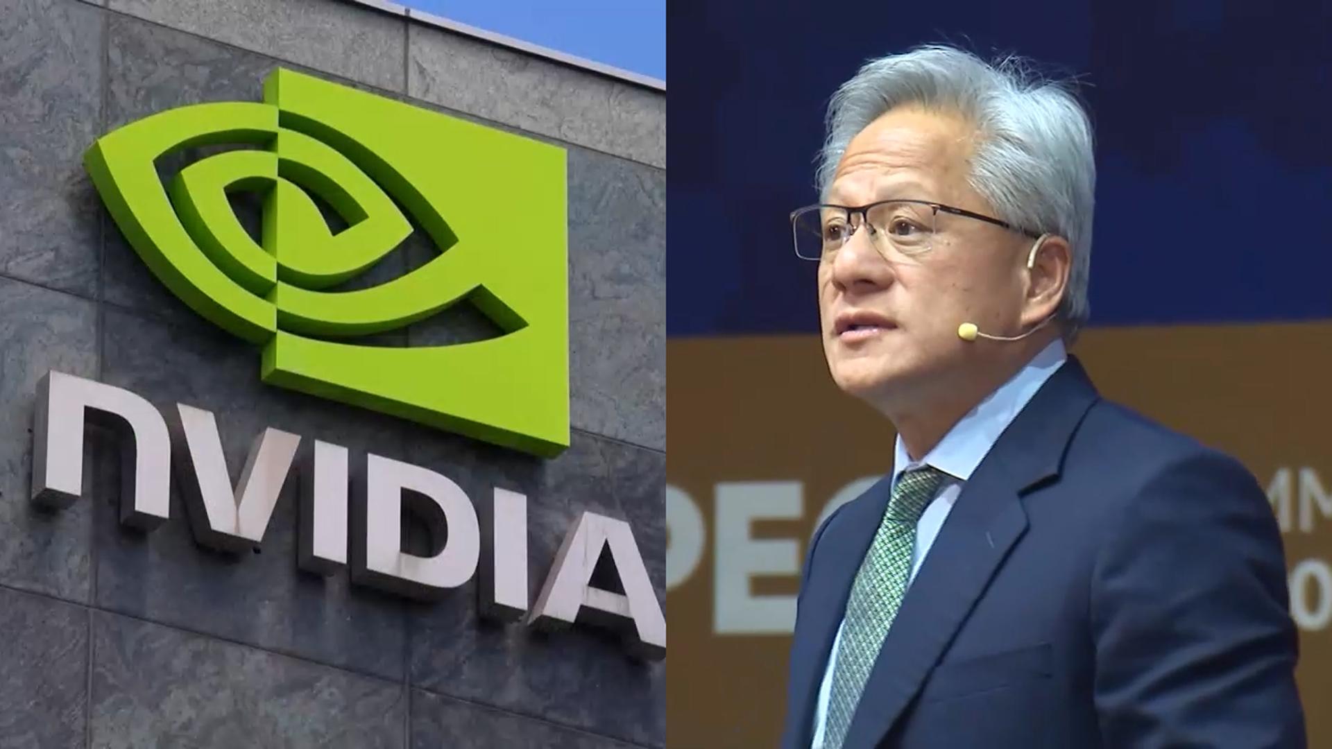 한국 '데이터센터 허브' 부상…글로벌 온라인카지노 라이센스 벳위즈 기업과 협력