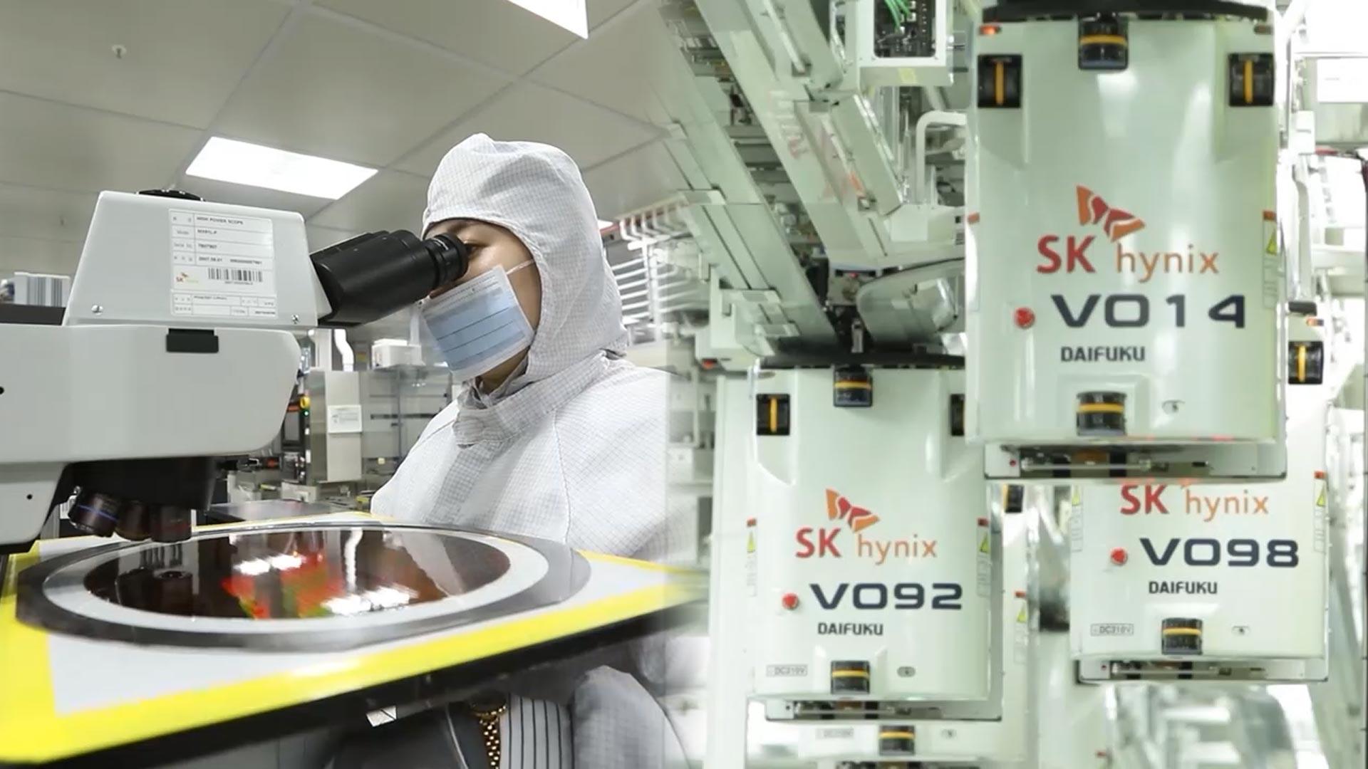 車·반도체가 <em class='find'카지노 룰렛 사이트</em '쌍끌이'…4년만에 증가폭 최대