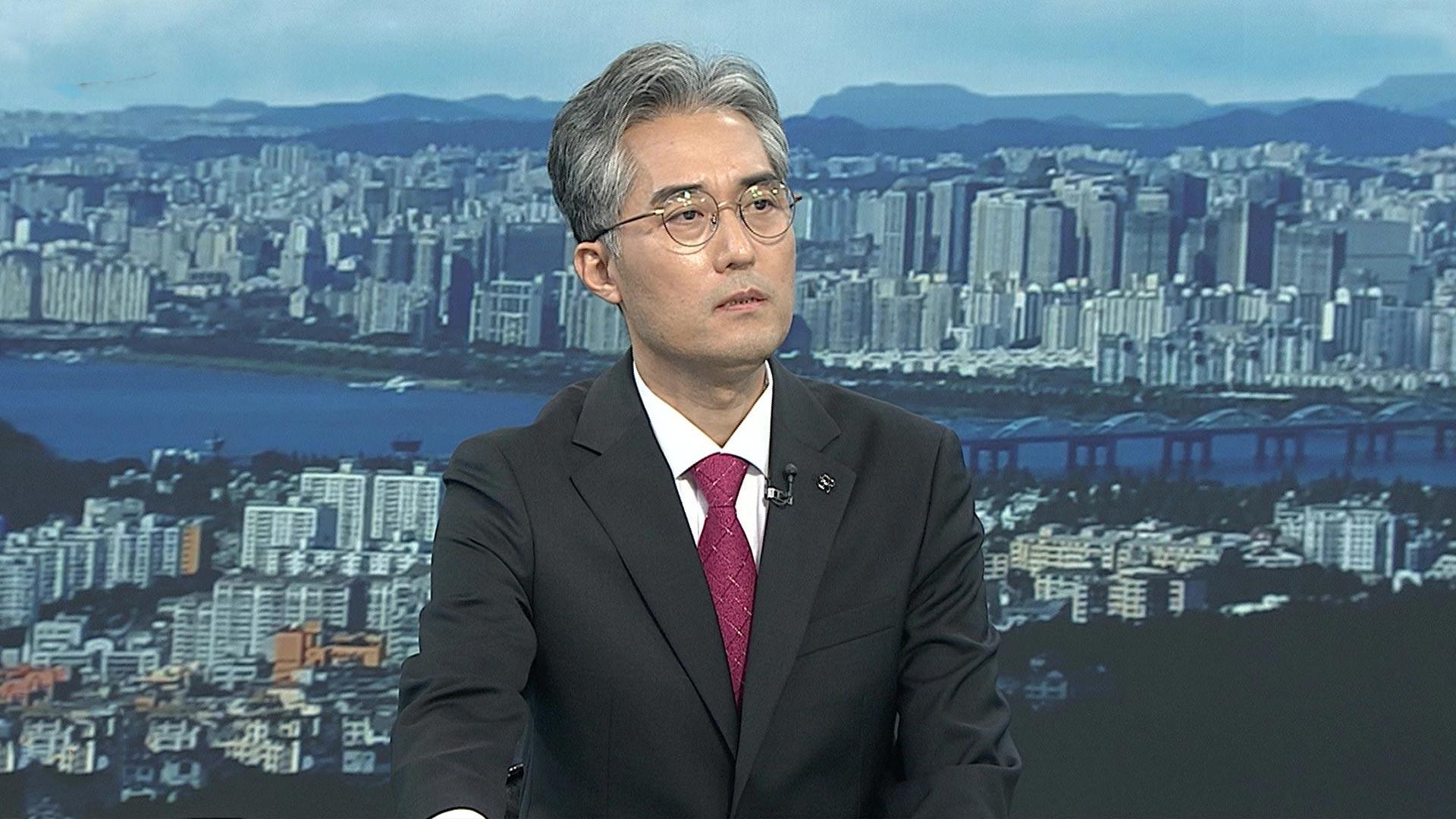 [우리카지노추천초점] 경주 선언으로 APEC 피날레…"한반도 평화 필수"