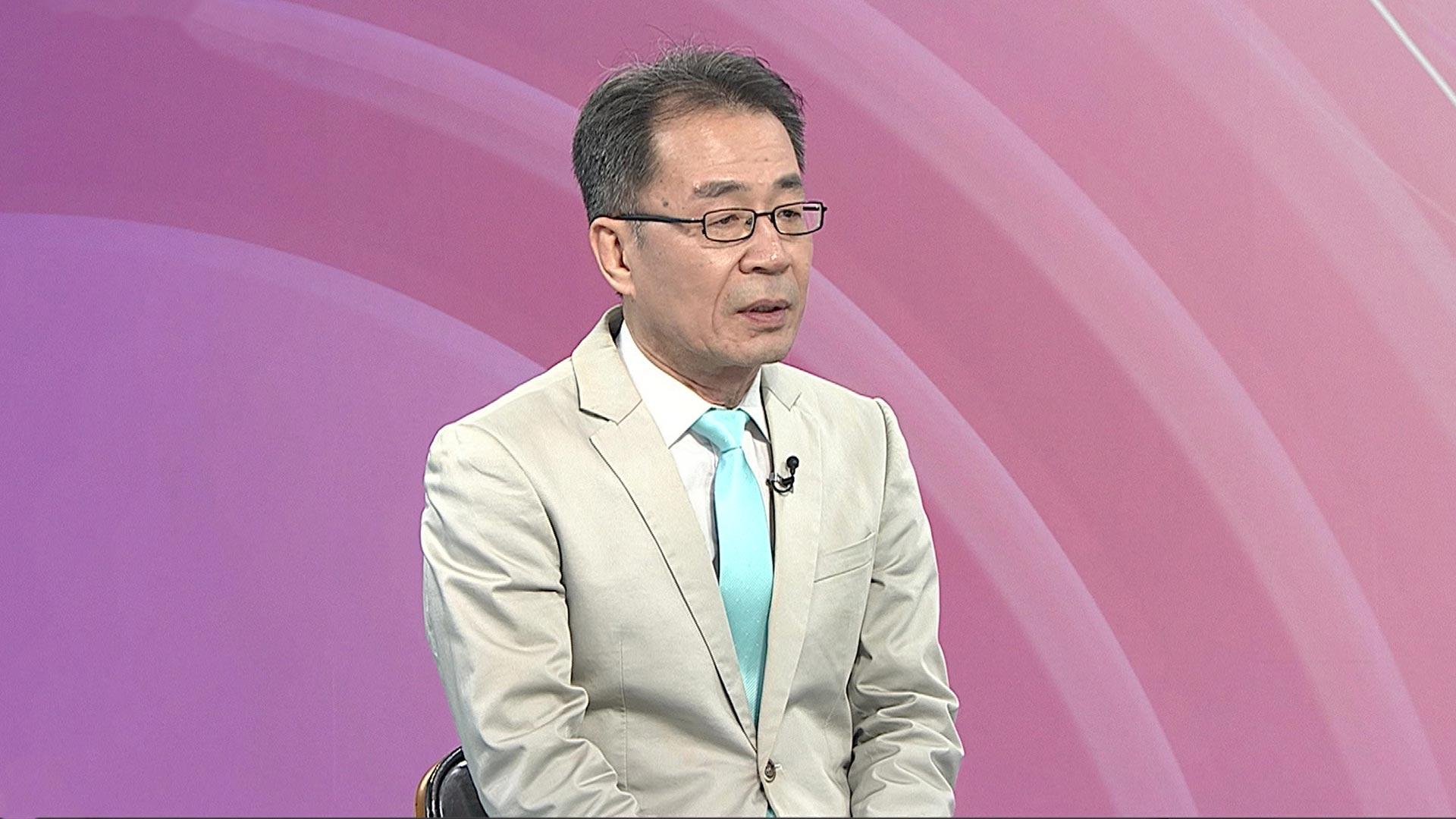 [일요와이드] '경주선언' 채택온라인카지노 벌금 유니88벳 APEC 마무리…남은 과제는